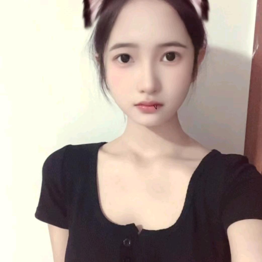 小辫子哥666