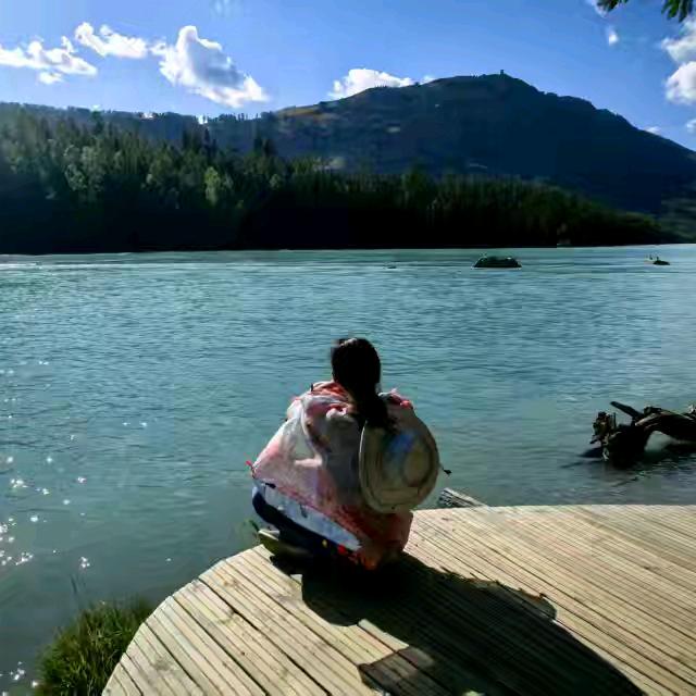 风风悦读（早6点首播）