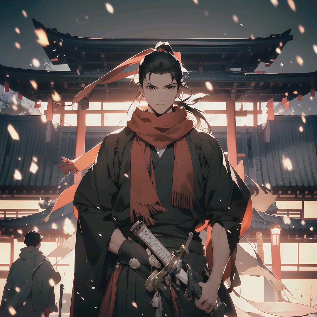 阿源