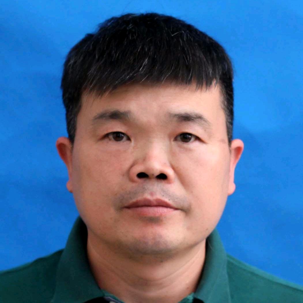 马屿桃飞广告设计开锁换锁