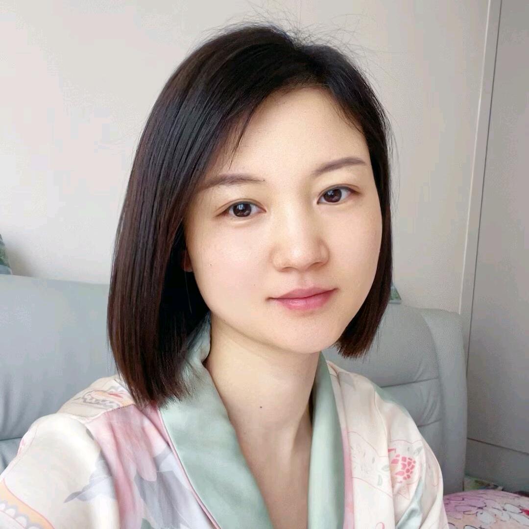 依姐💫