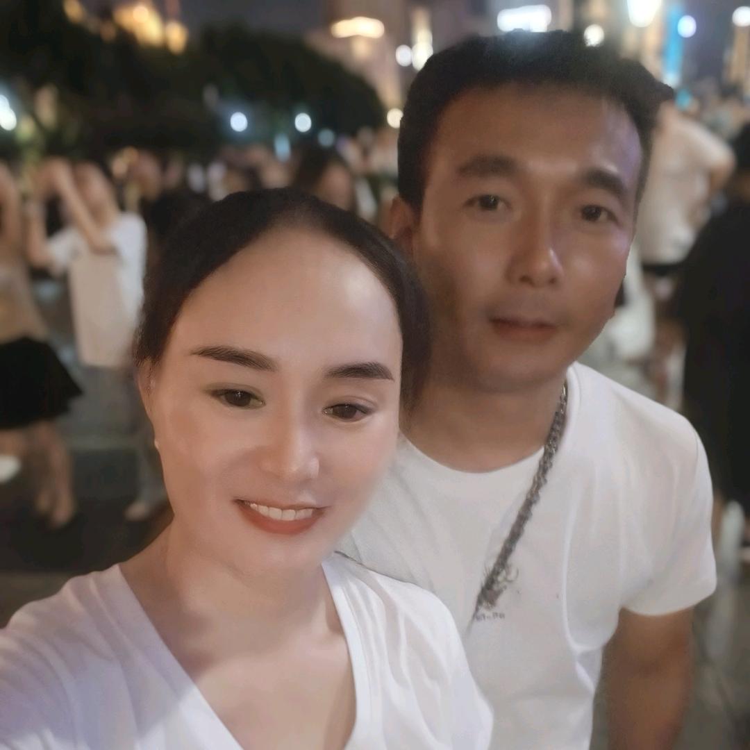 余生满眼皆是你