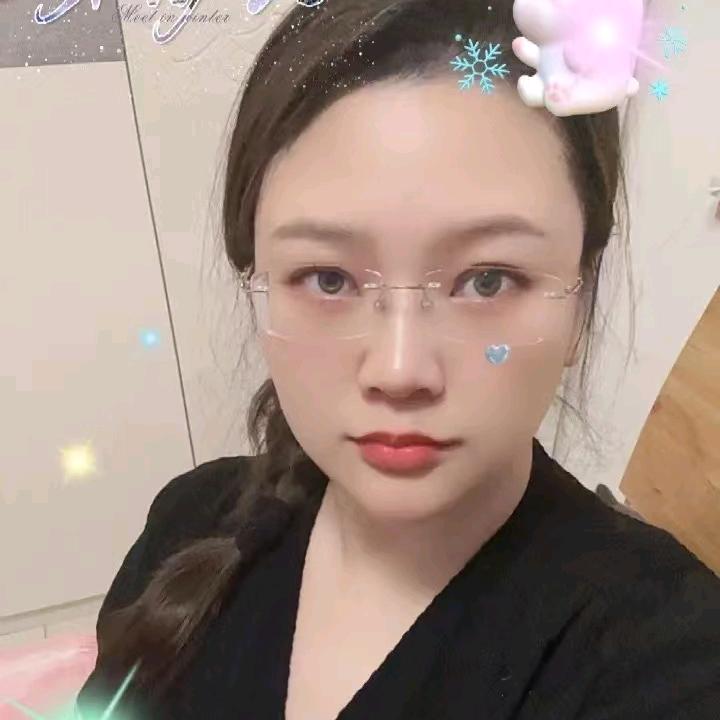 江湖最后一个小胖子