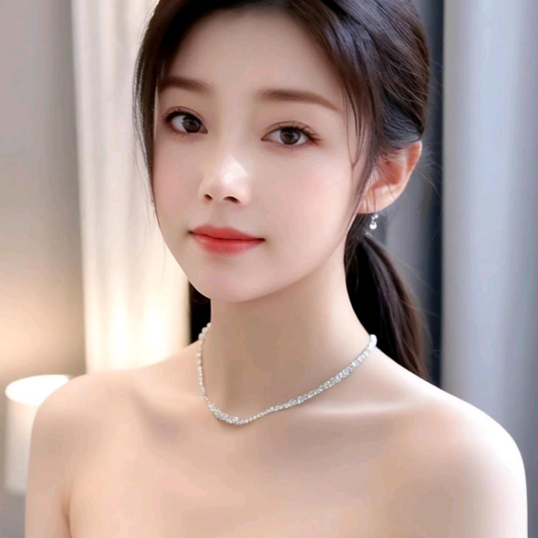 ᥫᦱᐝ🦋᭄全剧终ꦿོ🦩
