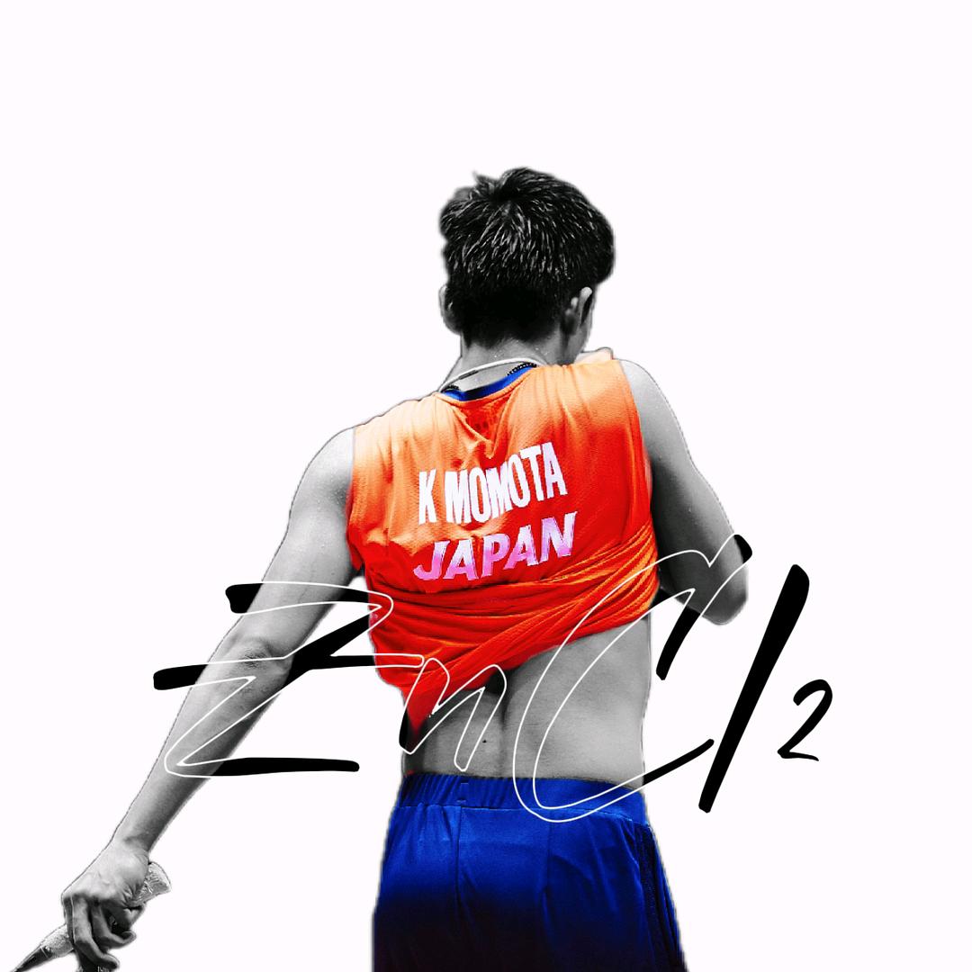 𝒁𝒏𝑪𝒍₂🏸