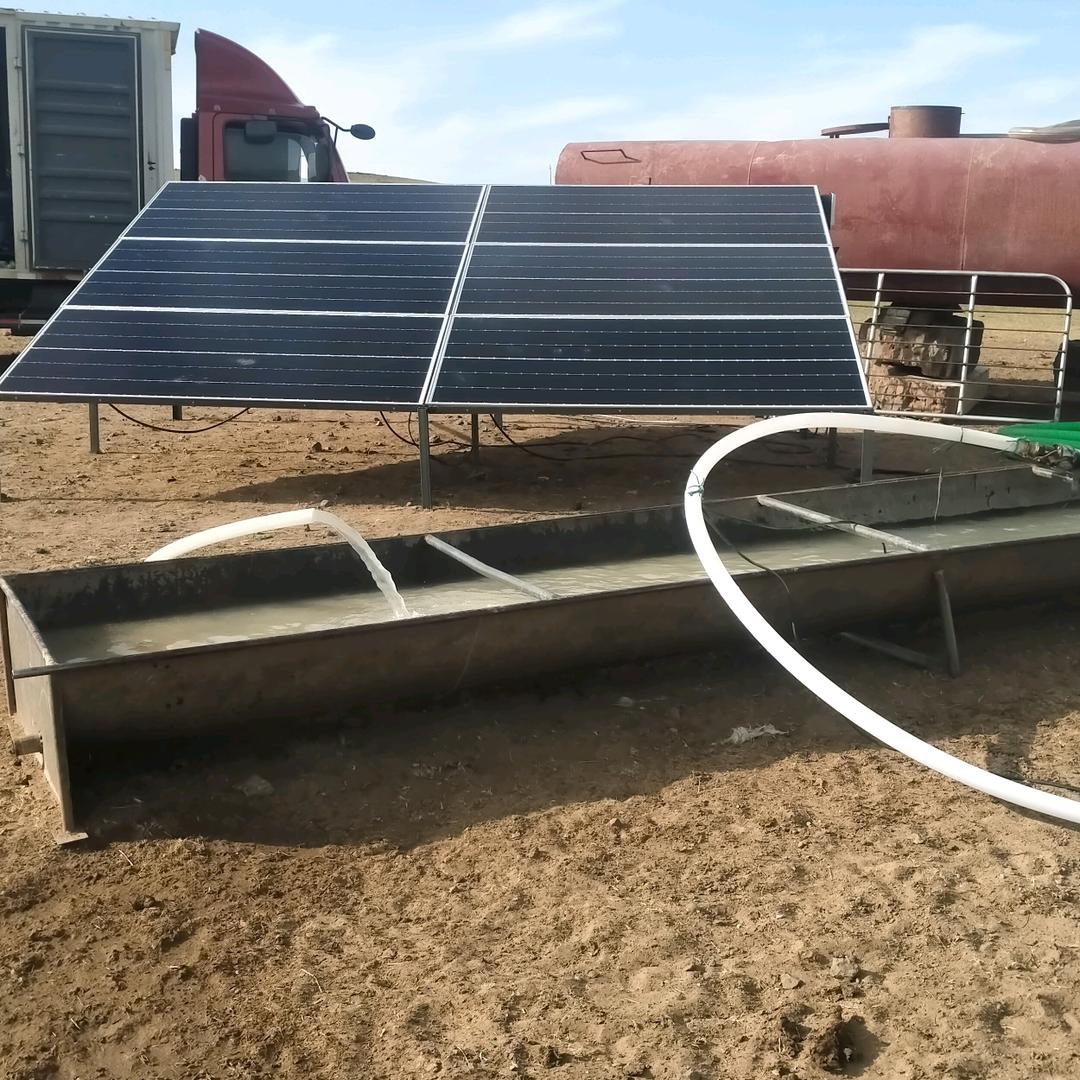 锡林浩特市陈香五金机电经销部