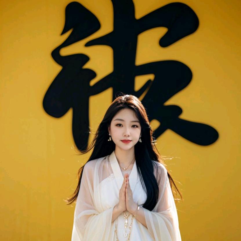 计划永远赶不上变化