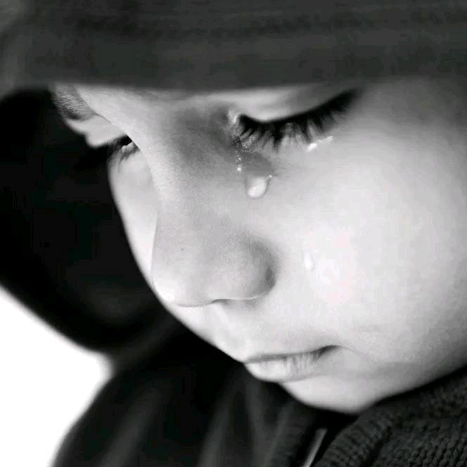 ℋ໊ᮁ平淡且知足᭄꧔ꦿ༉