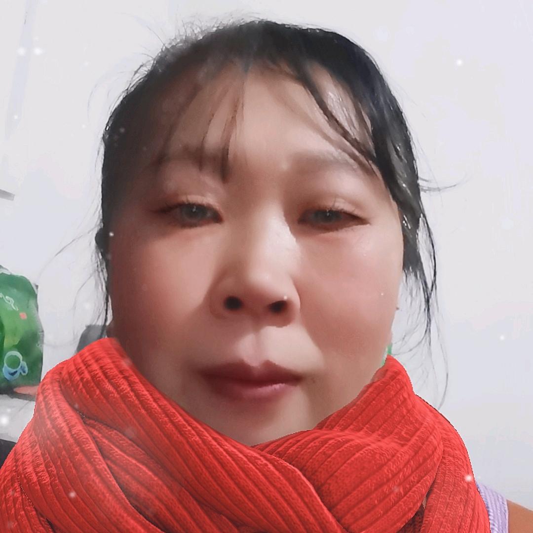 开心张姐
