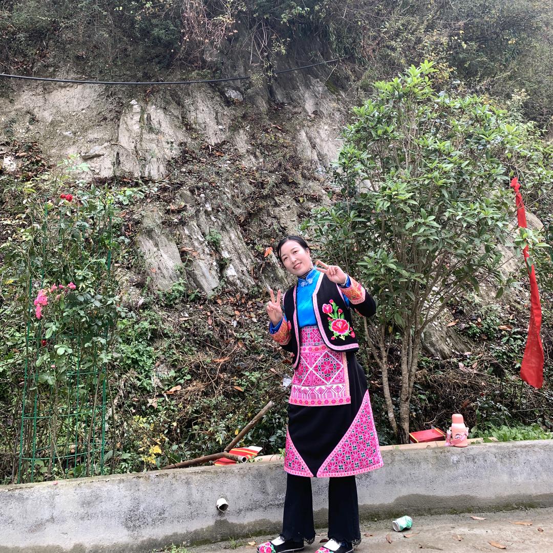 千纸鹤