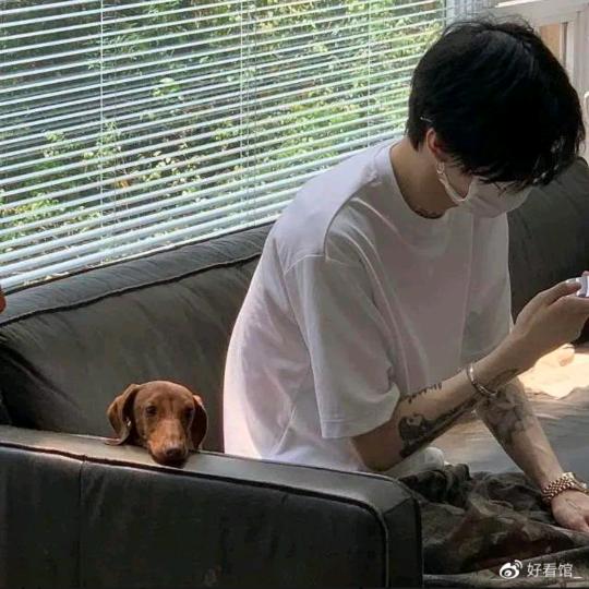 聚福