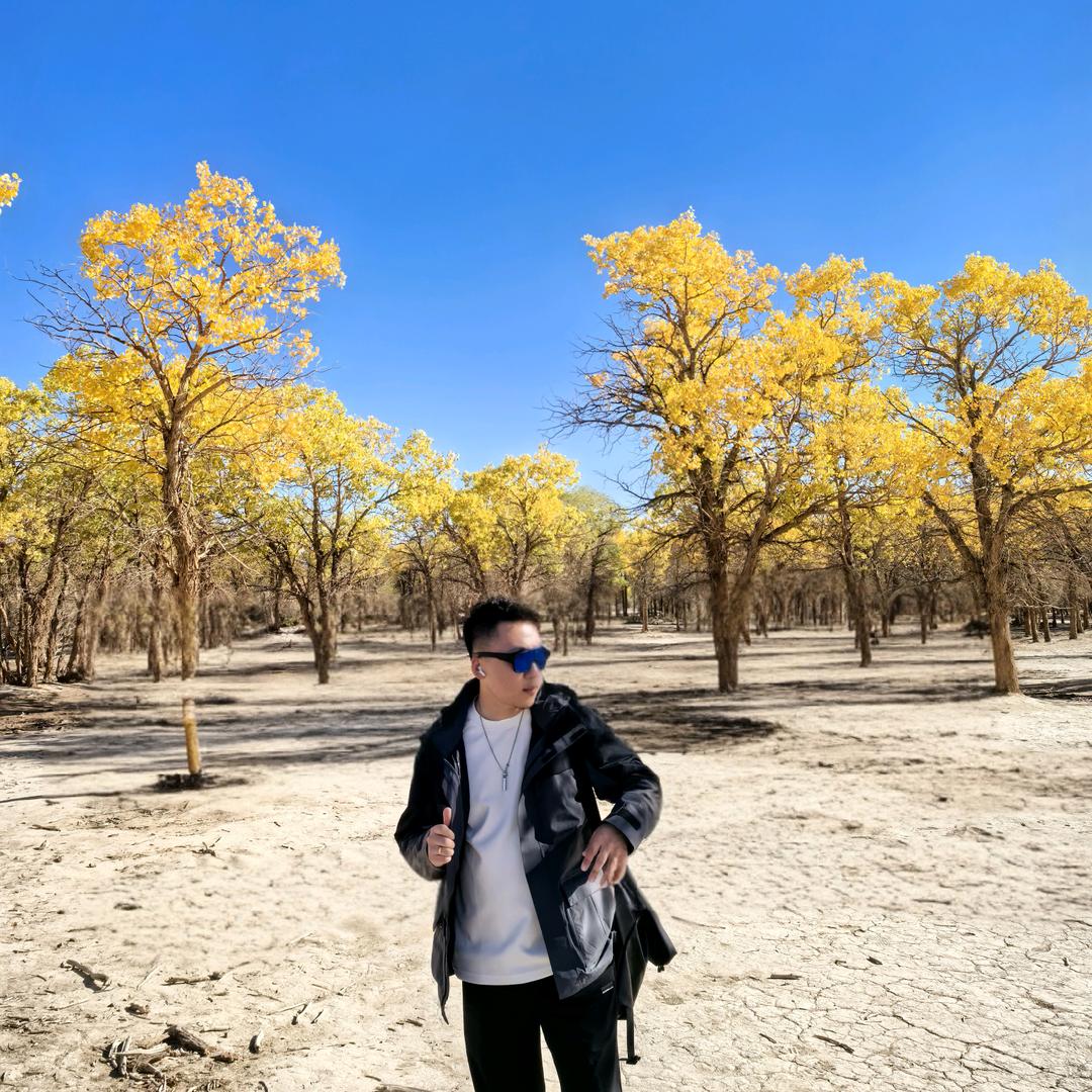 卡布叻·三宝子