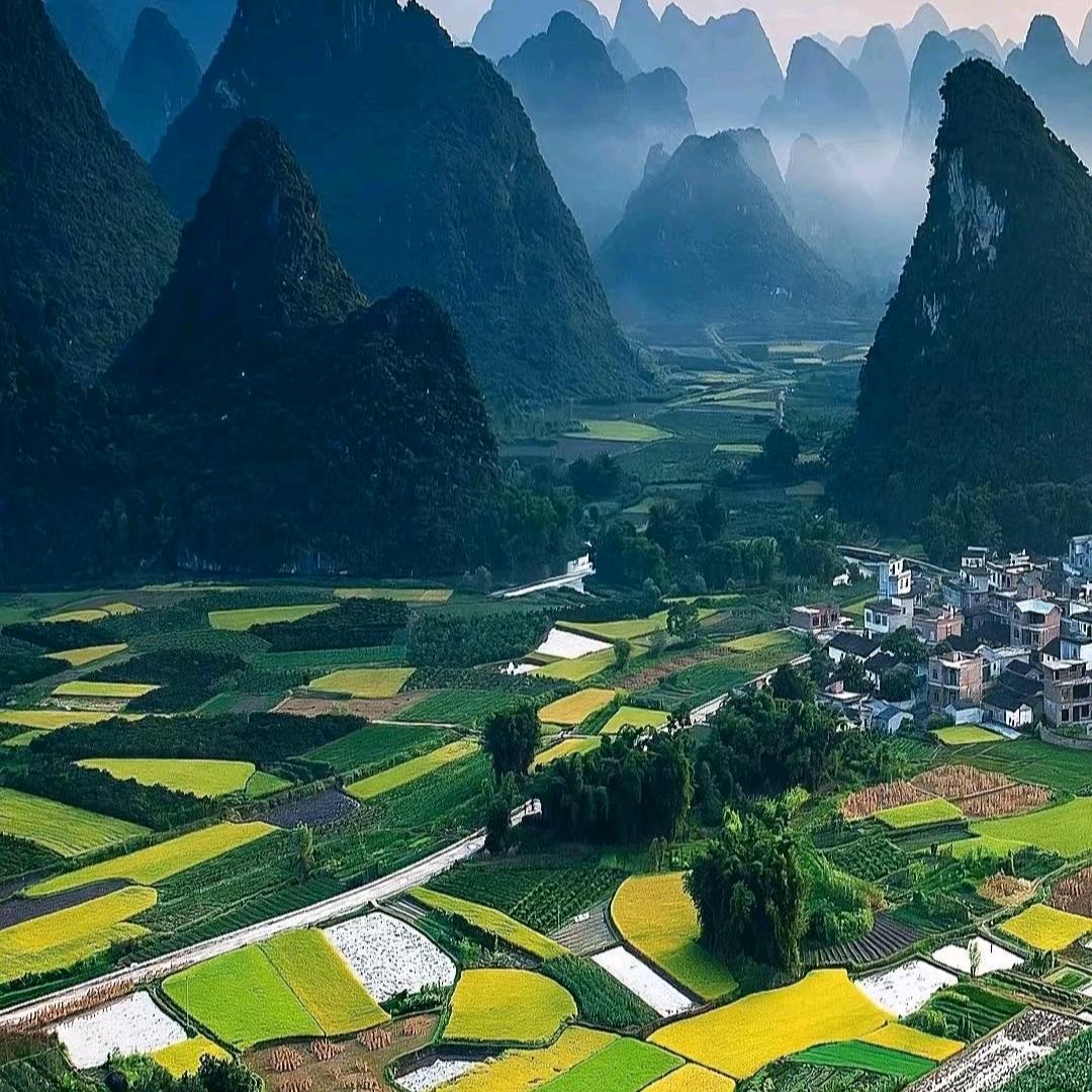 润泽