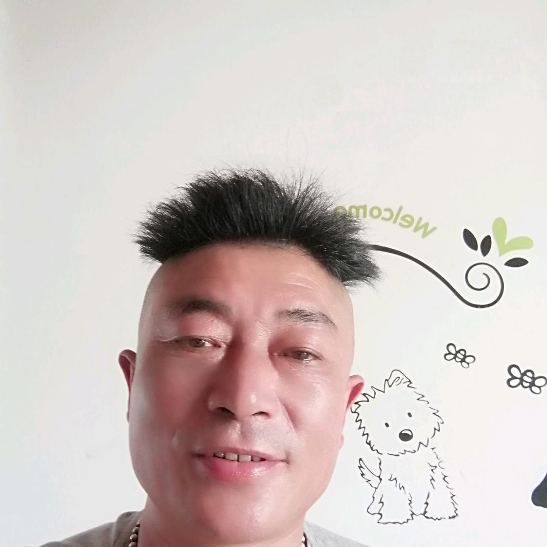 *ଘ(੭*ˊᵕˋ)੭* ੈ✩‧₊˚子龙