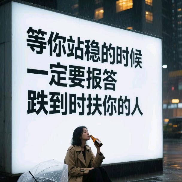 雪儿