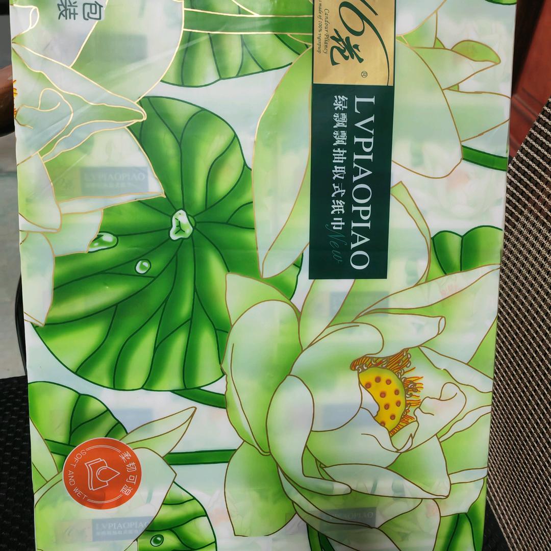 道县十六花纸巾总代理经销商