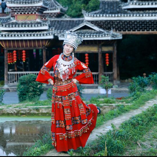 出差狗狗－医药智造灯塔（北药）