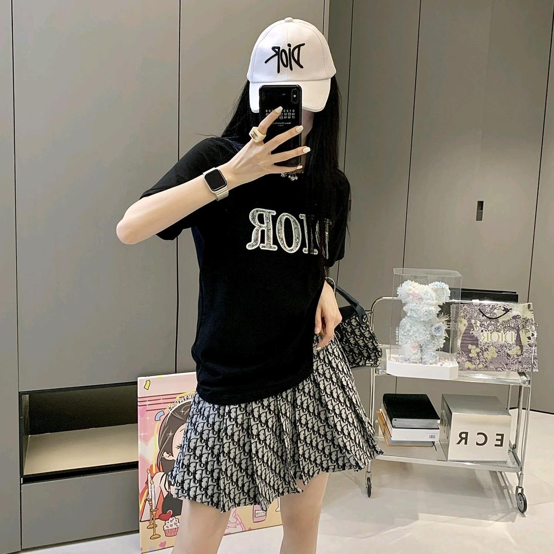 🎄A高🧣端🚁源头🛩顶👜奢批发