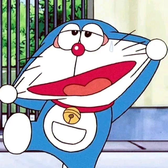 请你吃小巴掌