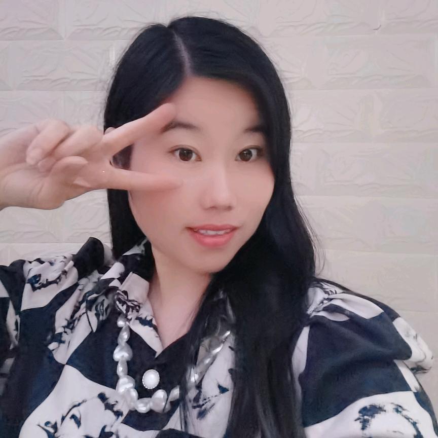 佳琳达💕
