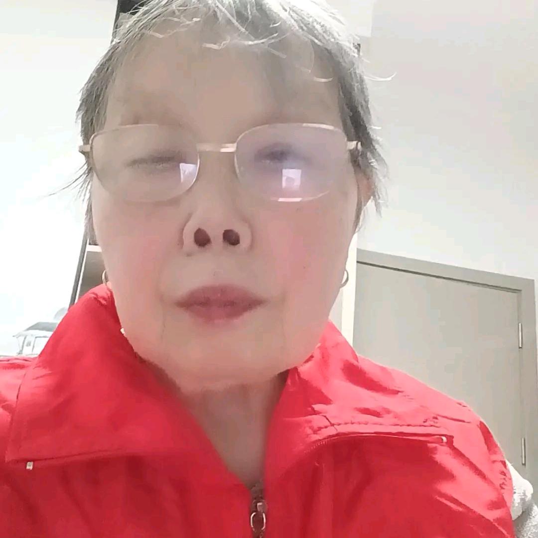 钱妈妈（安）2点一4点开播
