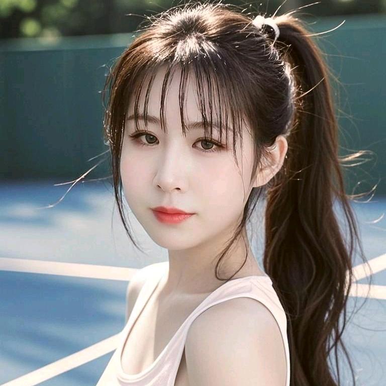 姐妹花～农家土特产