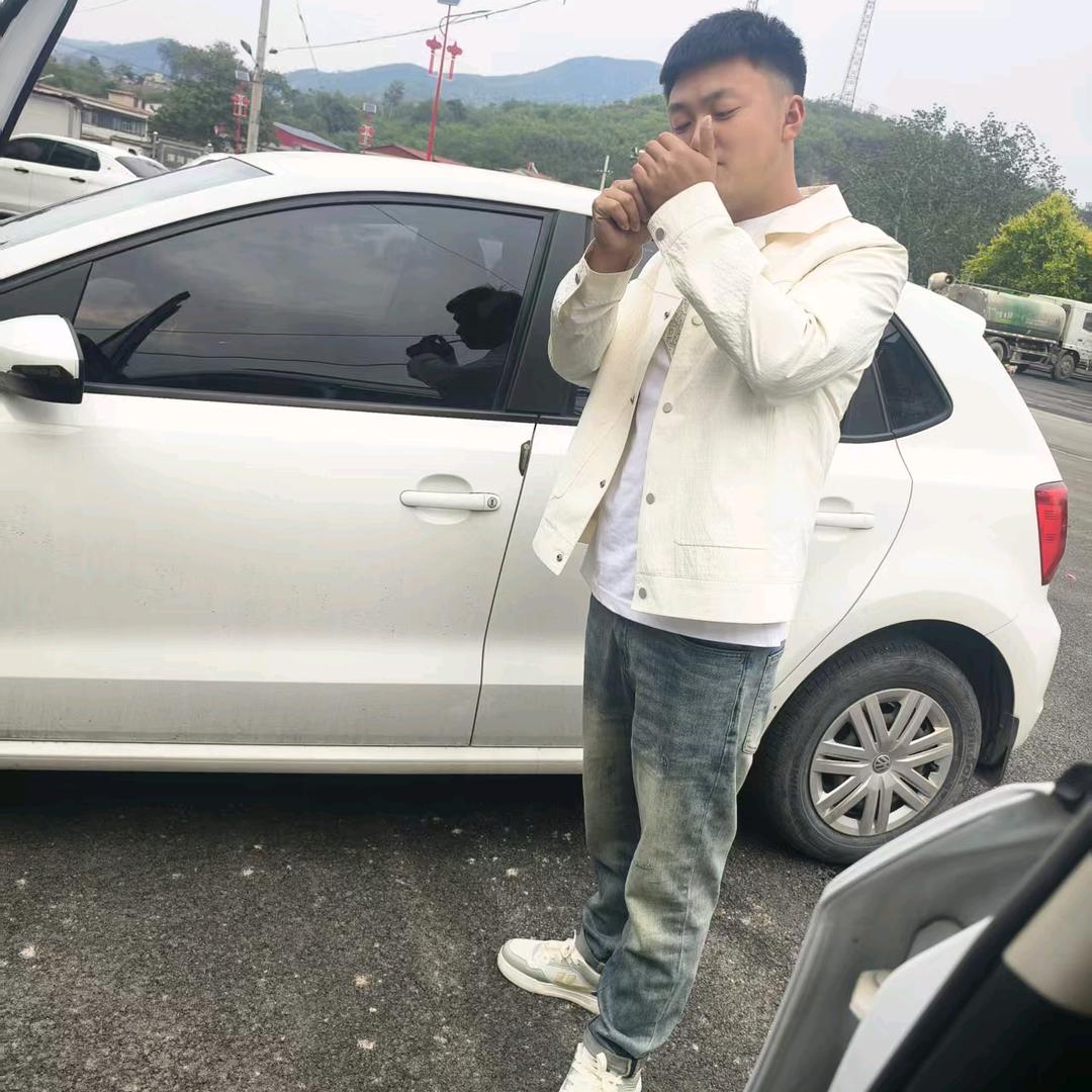 炮灰.