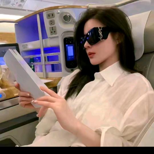 啊双ASFO—穿搭美学