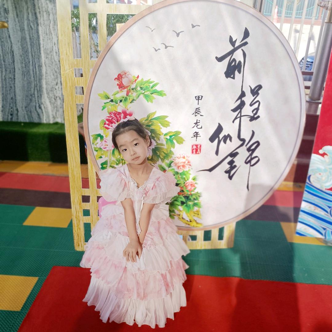 小小曹