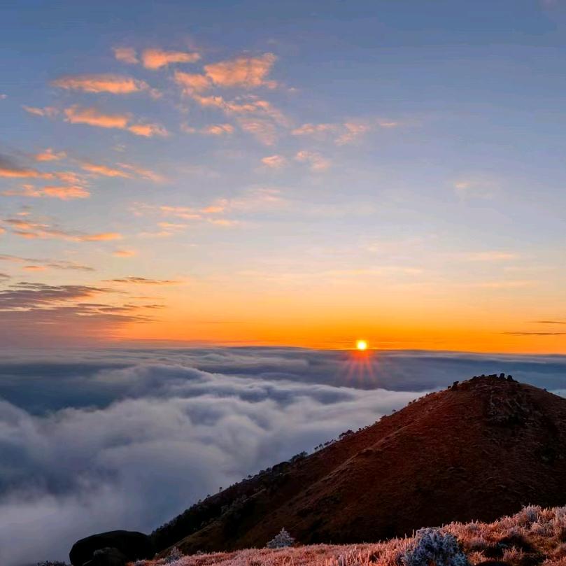 石谷解＋斗湖车神☞专业车队☞来回护驾