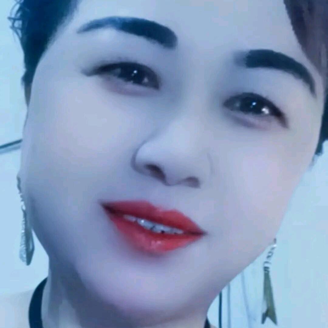 叶清