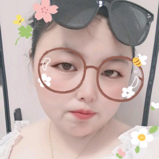 🥀ঞ文₅₂₀赵💞࿐