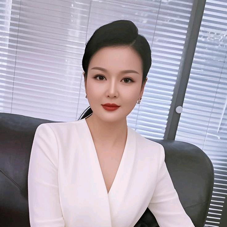 谢怡婷单身