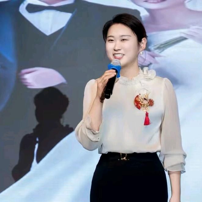 旺旺小仙💕
