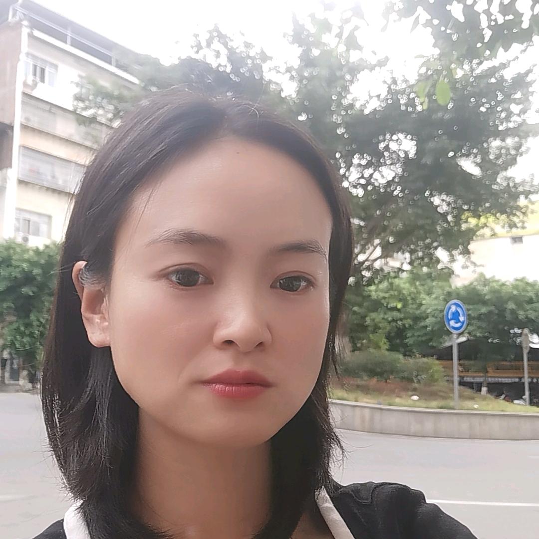 王开心(✪▽✪)