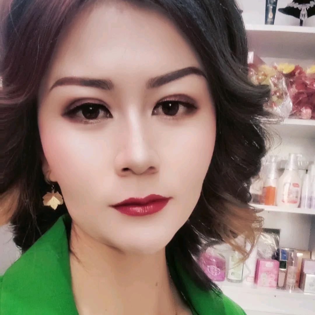 吐尔逊古丽💕💕