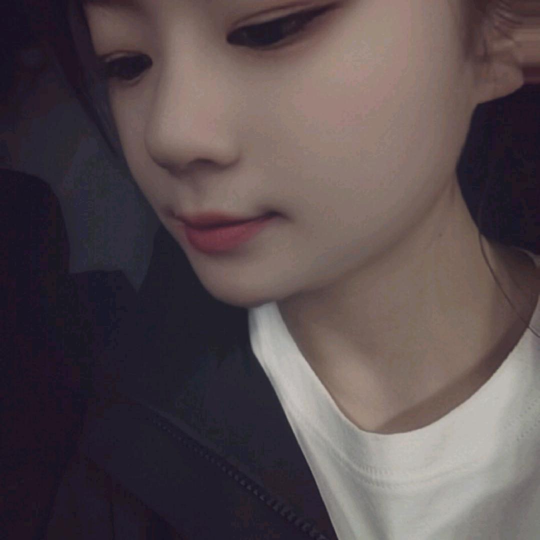 Sɪʟᴇɴᴛོ☘️