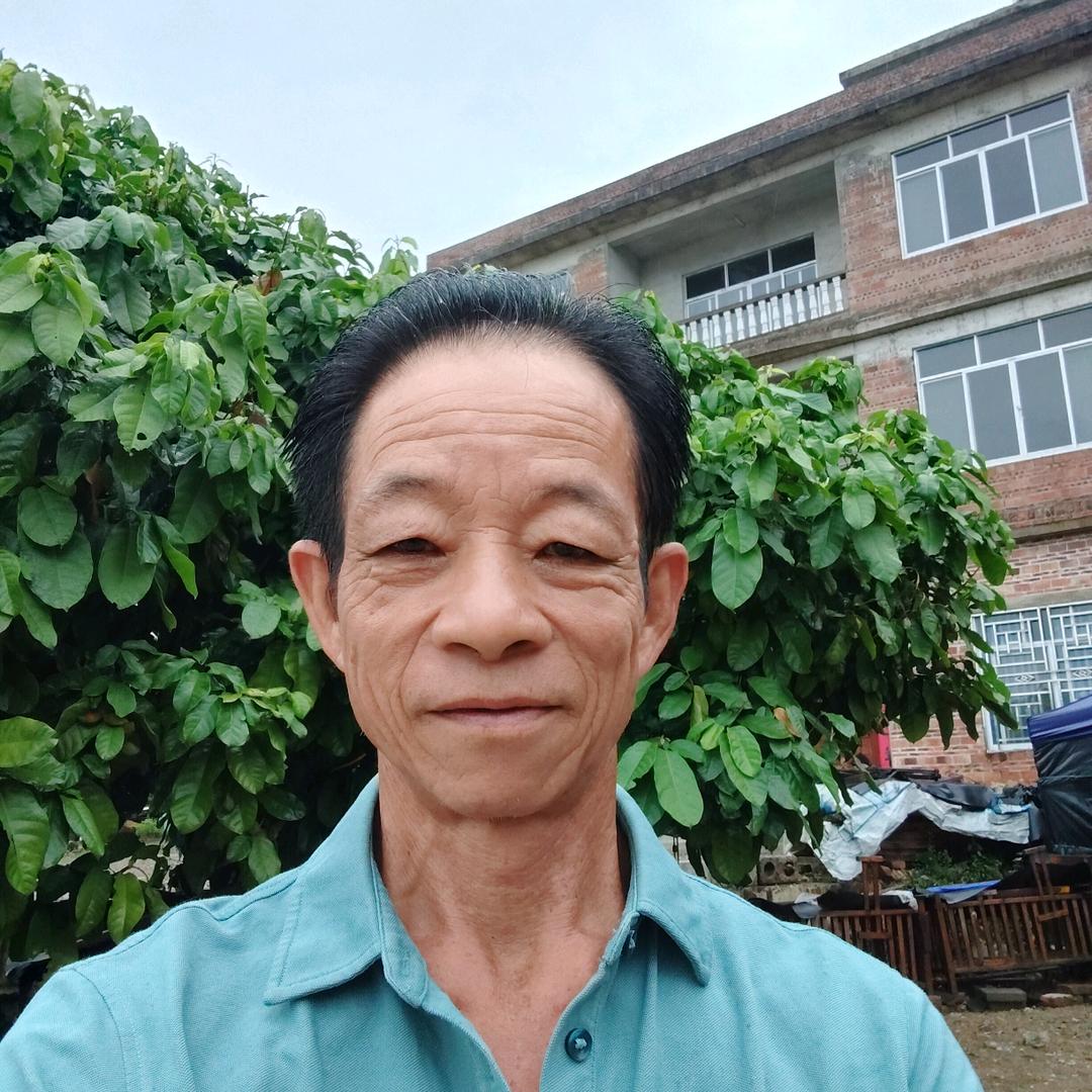 开心每一天新哥