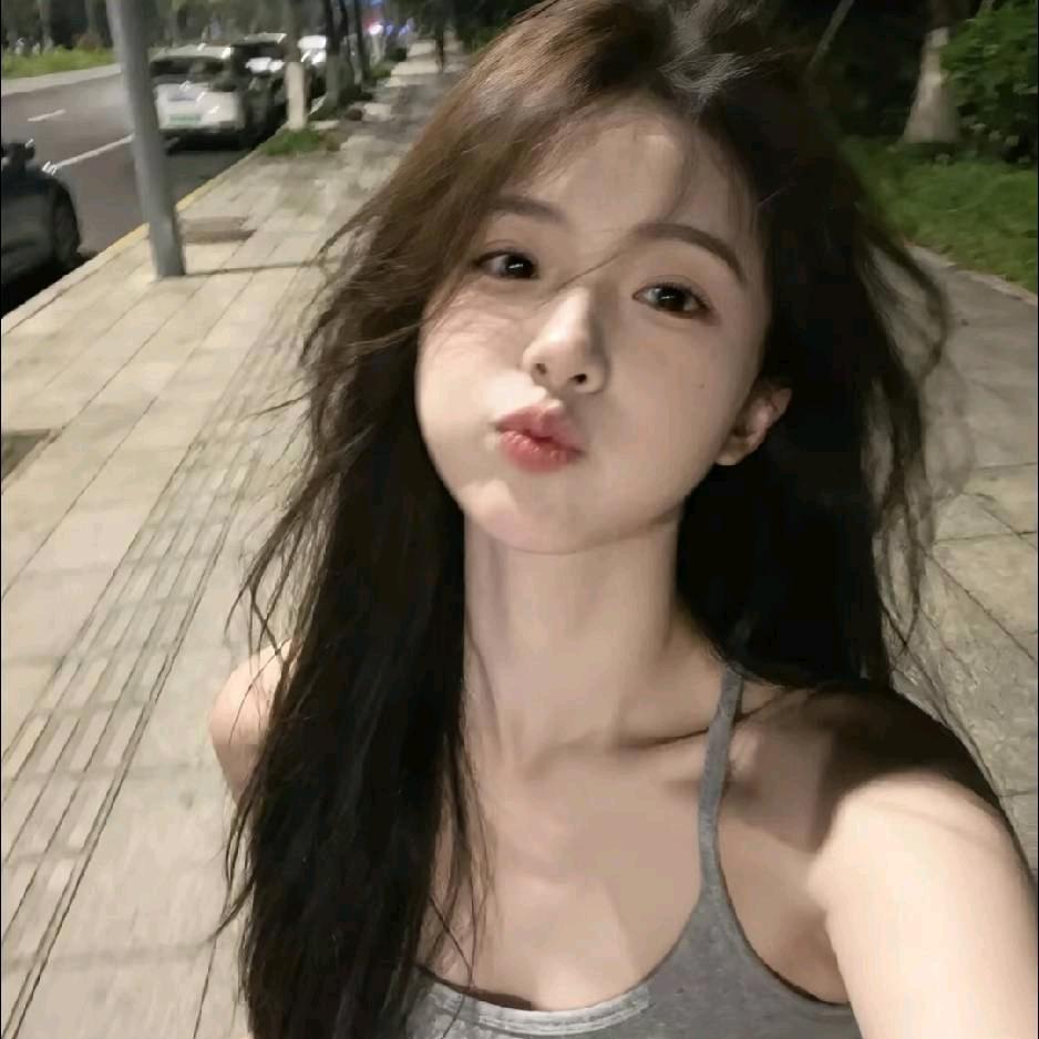 小珍Yºº💤.