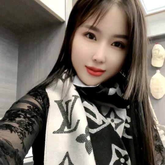 ～玲子～