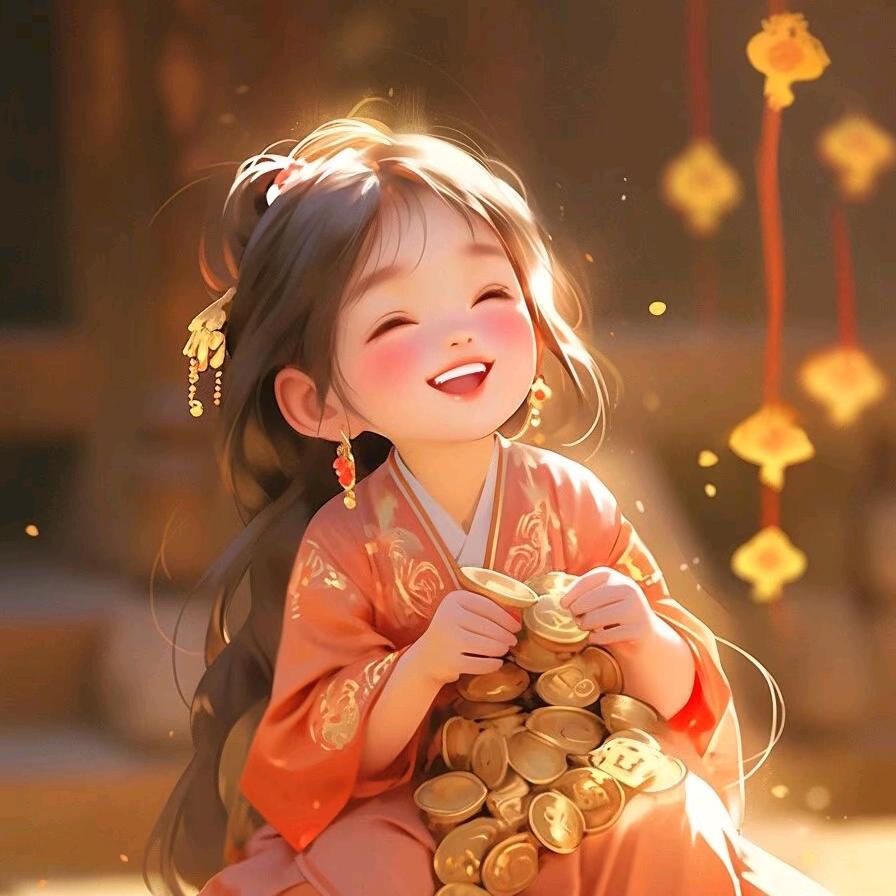 炅