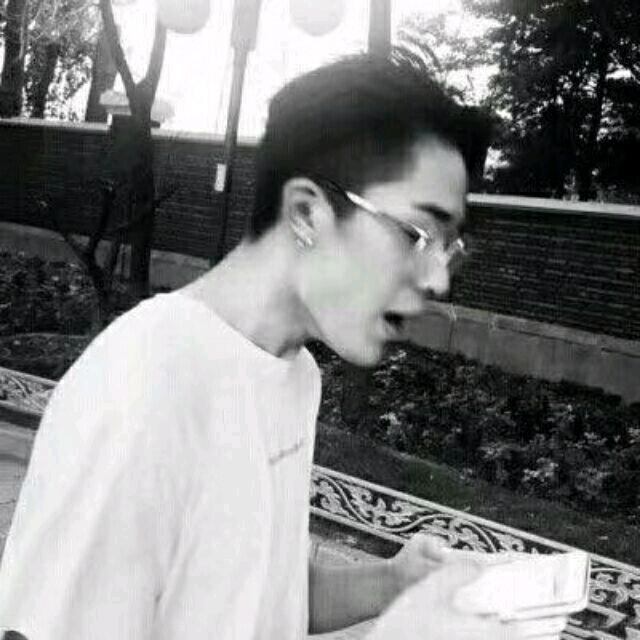 胖吉