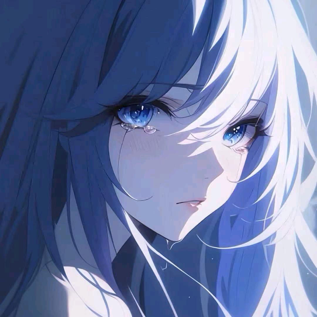 /孤≦独/