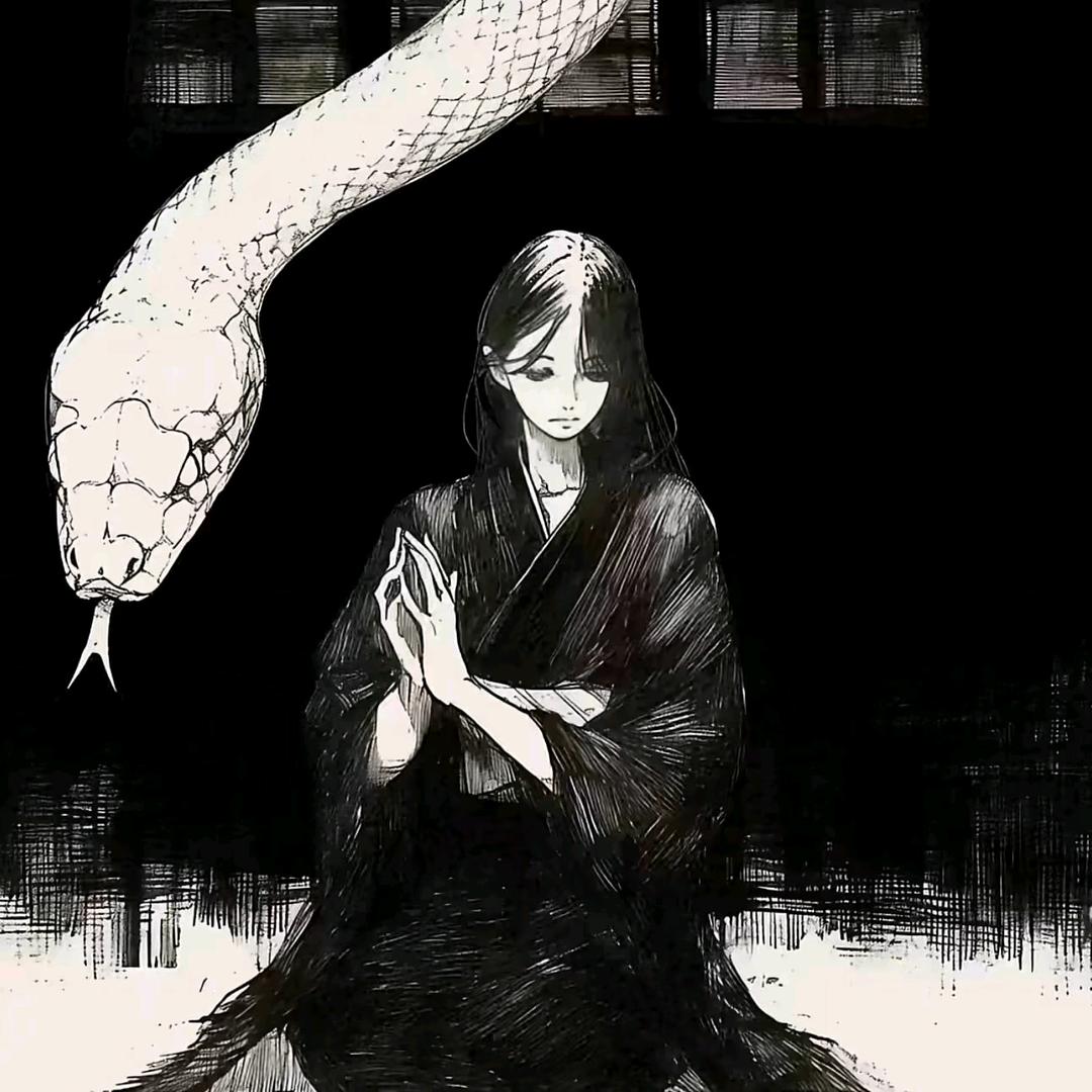 阿冷