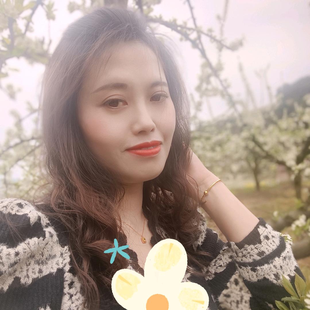 🌴～玲儿~