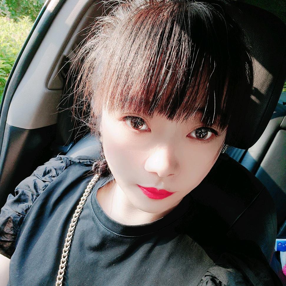 @慧姐吖
