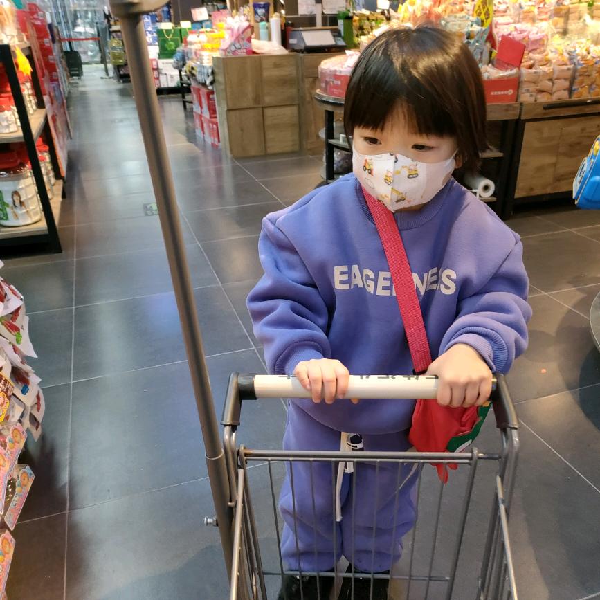 爱吃荔枝的小柒柒