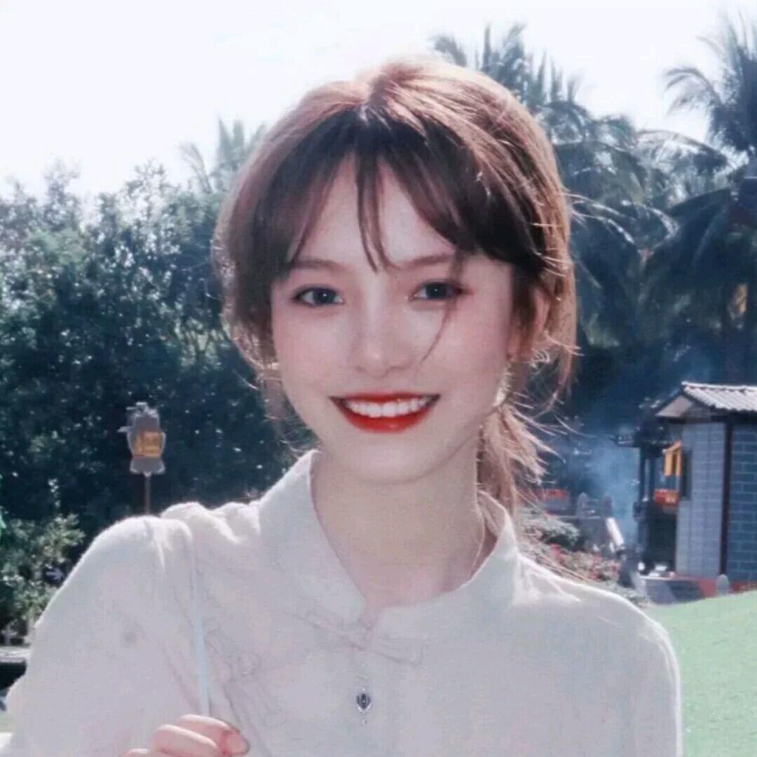 天天开心.