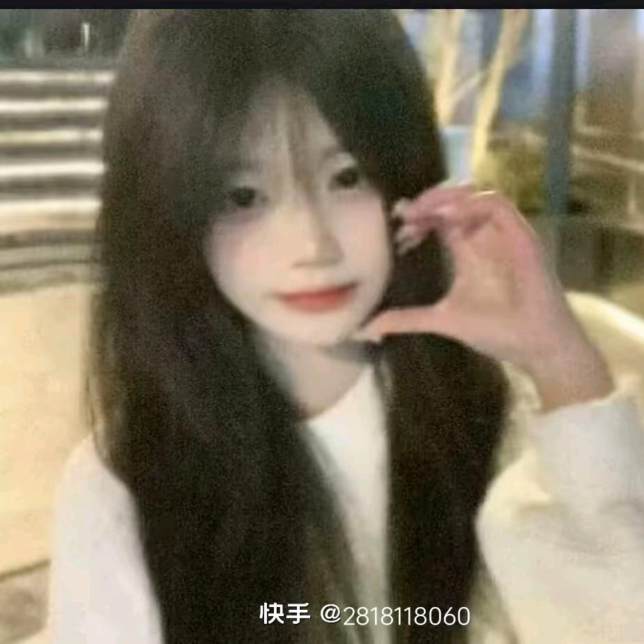 小果子