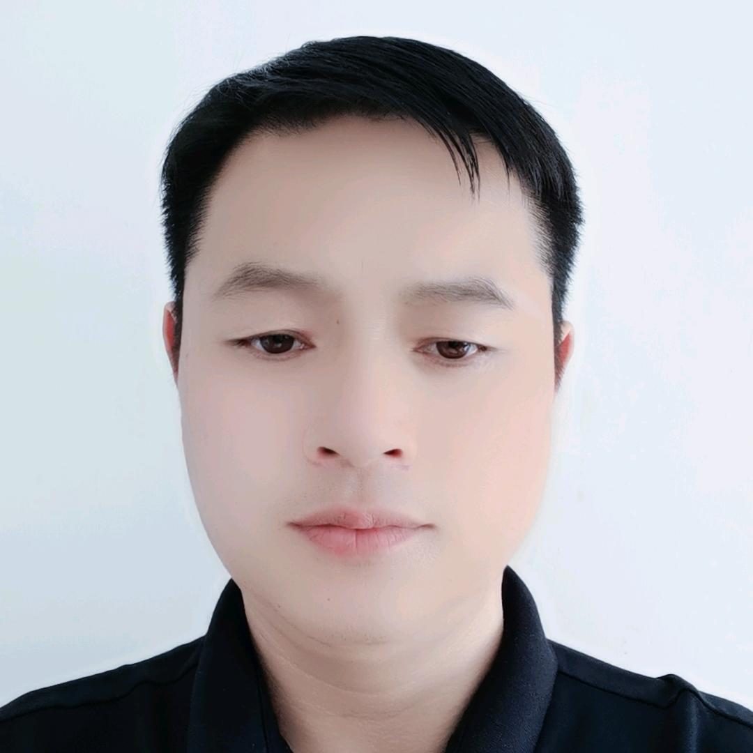 不许拉黑我
